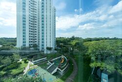 The Waterside (D15), Condominium #581372511
